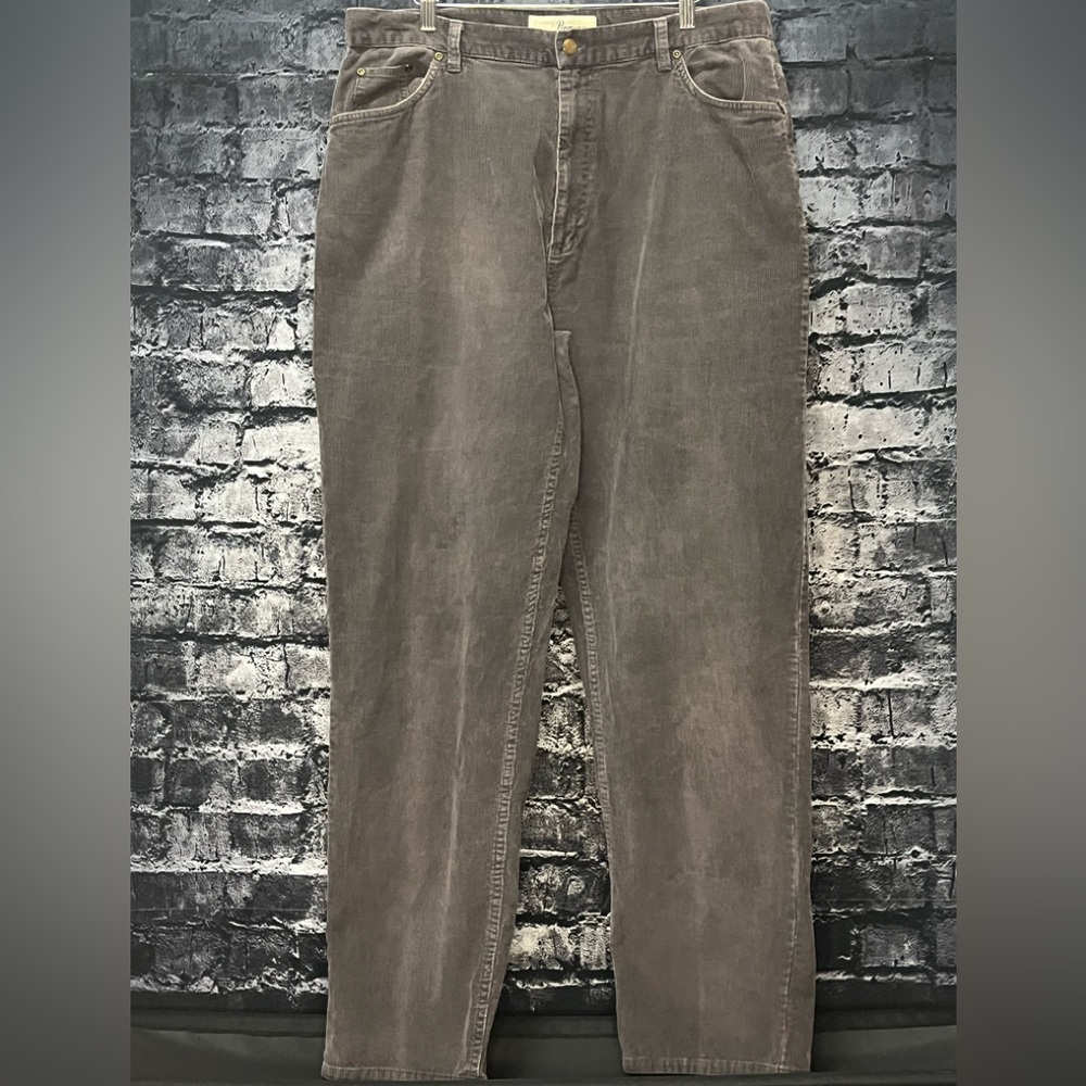 Penmans Pants